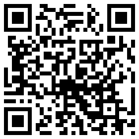 qrcode für böhm Kabel LIYY 3x0 34 qmm Daten Steuerleitung - LIYY 3 X 0,34