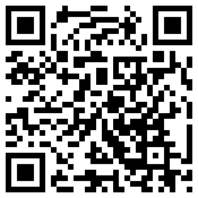 qrcode für böhm Kabel LIYY 5x0 14 qmm Daten Steuerleitung - LIYY 5 X 0,14