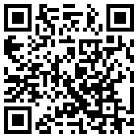 qrcode für Goobay RJ45 Patchkabel S/FTP (PiMF), m. CAT 7 Rohkabel, R - RJ45 Patchkabel S/FTP (PiMF) CAT 7