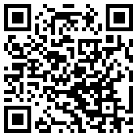 qrcode für böhm Kabel LIYY 5x0 34 qmm Daten Steuerleitung - LIYY 5 X 0,34