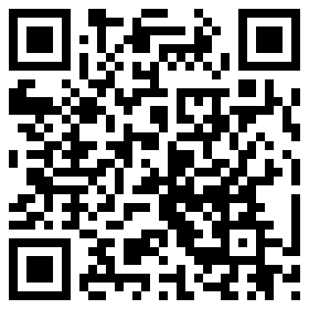 qrcode für Ifm Electronic PF2057 - IFM Combi Drucksensor 50 1000 mbar 0 7 14 5 psi 5 0 100 kPa