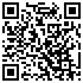 qrcode für Ifm Electronic PF2956 - IFM Combi Drucksensor 0 13 2 50 bar 1 8 36 3 psi 13 250 kPa 0 75 A