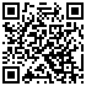 qrcode für Ifm Electronic PL2053 - IFM Elektronischer Drucksensor 1 0 25bar 15 363 psi 0 1 2 5 Mpa