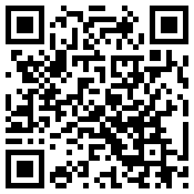 qrcode für Ifm Electronic PL2054 - IFM Elektronischer Drucksensor 0 5 10bar 7 145 psi 50 1000 kPa