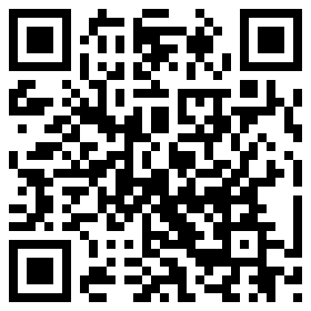 qrcode für Ifm Electronic PL2056 - IFM Elektronischer Drucksensor 0 13 2 50 bar 1 8 36 3 psi 13 250 kPa
