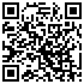 qrcode für Ifm Electronic PL2058 - IFM Elektronischer Drucksensor 12 5 250 mbar Aseptoflex Adapter