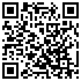 qrcode für Ifm Electronic PL2653 - IFM Elektronischer Drucksensor 1 0 25 bar 15 363 psi 0 1 2 5 MPa 1