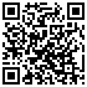qrcode für Ifm Electronic PNI023 - IFM Elektronischer Druckschalter 0 25 bar 0 25 DC PNP/NPN 2xSchließer