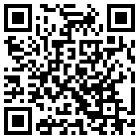 qrcode für Ifm Electronic PNI024 - IFM Elektronischer Druckschalter 0 10 bar 0 25 DC PNP/NPN 2xSchließer