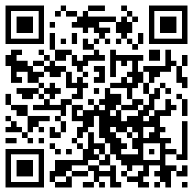 qrcode für Ifm Electronic PN014A - IFM Elektronischer Druckschalter 1 10 bar 14 5 145 psi 0 1 1 0 MPa 0