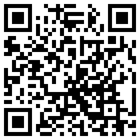 qrcode für Ifm Electronic PN016A - IFM Elektronischer Druckschalter 0 2 5 bar 0 36 3 psi 0 250 kPa 0 25