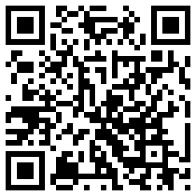 qrcode für Ifm Electronic PN4220 - IFM Elektronischer Druckschalter 0 400 bar 0 5800 psi 0 40 MPa 1/4 NPT AC