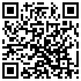 qrcode für Siemens 3RH2122-2AP00 - Hilfsschütz 2S 2Ö AC 230V 50/60Hz S00 Federzuganschluss