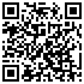qrcode für Ifm Electronic PN4221 - IFM Elektronischer Druckschalter 0 250 bar 0 3630 psi 0 25 MPa 1/4 NPT AC
