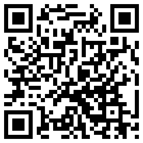 qrcode für Lapp 10019907/100