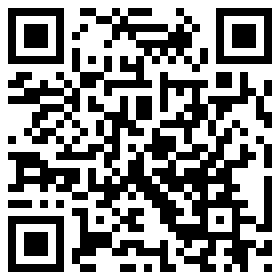 qrcode für Ifm Electronic PN4222 - IFM Elektronischer Druckschalter 0 100 bar 0 1450 psi 0 10 MPa 1/4 NPT AC