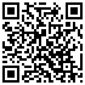 qrcode für Ifm Electronic PN4223 - IFM Elektronischer Druckschalter 0 25 bar 0 363 psi 0 2 5 MPa 1/4 NPT AC