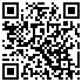 qrcode für Ifm Electronic PN4224 - IFM Elektronischer Druckschalter 0 10 bar 0 145 psi 0 1000 kPa 1/4 NPT AC