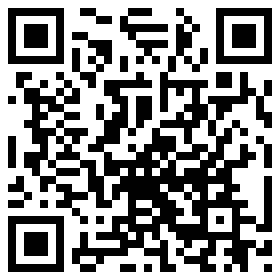 qrcode für Trilux 9002016946