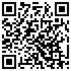 qrcode für Trilux 9002016936