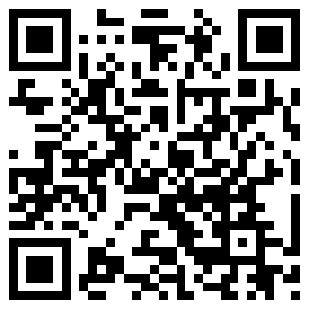 qrcode für Trilux 9002016928