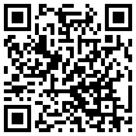 qrcode für Lapp 10019907/1000