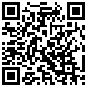 qrcode für Mennekes 24210 - 16A3P 6H230V Anbaustecker TM HW/VN IP67