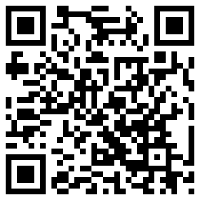 qrcode für Siemens 6ES7422-1BL00-0AA0 - Digitalausgabe S7 400 SM 422