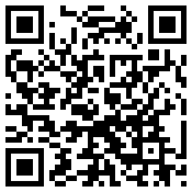 qrcode für Schneider Electric BMH0703T06F2A - Motor 3 4Nm IP65 Sigl 16 BR abge