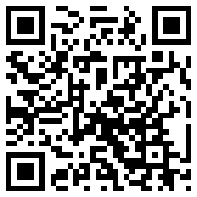 qrcode für Trilux 9002016918