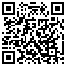 qrcode für SEAGATE EXOS 7E2000 Enterprise Capacity 2 5 2TB HDD 512Emulation 7200rpm 128MB 6 - ST2000NX0273