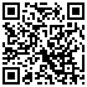 qrcode für Trilux 9002016906