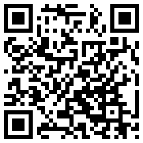 qrcode für Trilux 9002016897