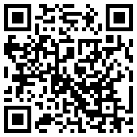 qrcode für KLAUKE AST2225 - Presseinsatz K22er 25 4qmm Pressverbinder 6 kant