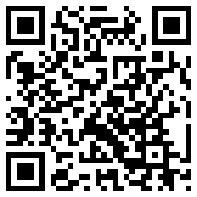 qrcode für KLAUKE BAG9698 - Aderendhülse Großspule isol 0 5qmm 8mm weiß DIN46228 4