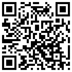 qrcode für KLAUKE EHP2380 - Elektrohydraulische Pumpe 700bar