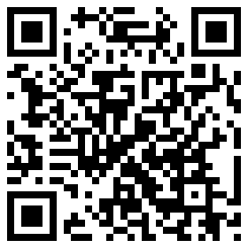 qrcode für Ifm Electronic SN2302 - IFM Auswerteeinheit Strömungssensoren AC Relais