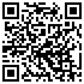 qrcode für Ifm Electronic SU8200 - IFM Ultraschall Durchflusssensor 0 0 100 0 l/min 0 00 26 42 gpm 1