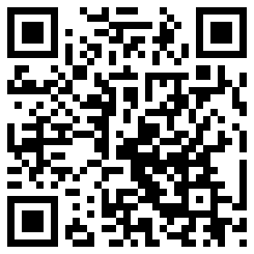 qrcode für Dehn + Soehne 952699 - Dehn Durchgangsklemme DK