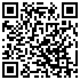 qrcode für Ifm Electronic TR8430 - IFM Auswerteeinheit Temperatursensoren 40 150 °C /