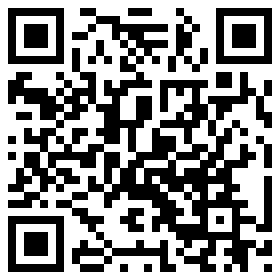 qrcode für Lapp 10019910/1000