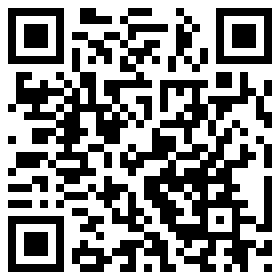 qrcode für Ifm Electronic TT2250 - IFM Temperatursensor Anschluss Auswerteeinheit 40 150 °C