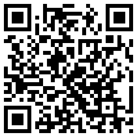 qrcode für Ifm Electronic TT3250 - IFM Temperatursensor Anschluss Auswerteeinheit 40 150 °C