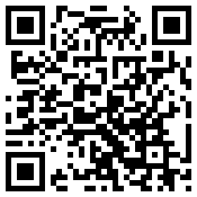 qrcode für Ifm Electronic ZB0032 - IFM Aktives Modul PowerSwitc Starter 400 Drehstrommotoren