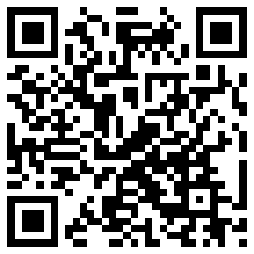 qrcode für Ifm Electronic ZB0033 - IFM Aktives Modul PowerSwitc Starter 400 Drehstrommotoren