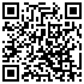 qrcode für Ifm Electronic ZB0034 - IFM Aktives Modul PowerSwitc Starter 400 Drehstrommotoren