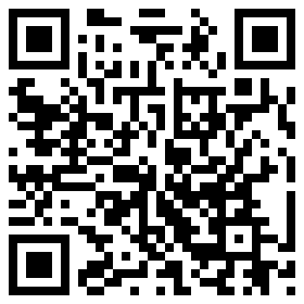 qrcode für Ifm Electronic ZB0035 - IFM Aktives Modul PowerSwitc Starter 400 Drehstrommotoren