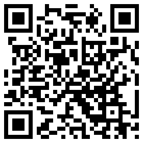 qrcode für BlackBox SM260A - Pro Switching Chassis 2U 19 Cards