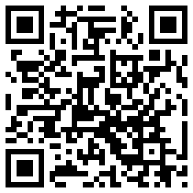 qrcode für Ifm Electronic ZB0036 - IFM Aktives Modul PowerSwitc Starter 400 Drehstrommotoren