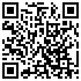 qrcode für Ifm Electronic ZB0039 - IFM Aktives Modul PowerSwitc Starter 400 Drehstrommotoren